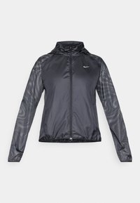 TEMPO REPEL - Wiatrówka