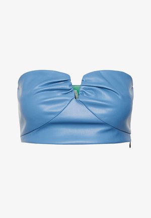 SOMETHINGNEW, SNISABELLA TUBE - Top