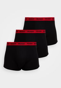 Δεν επιλέχθηκε, black