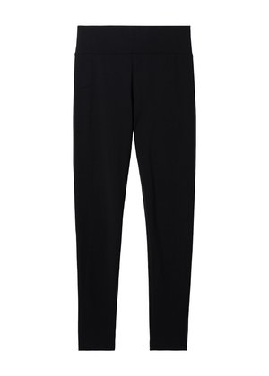 Calzedonia - Spodnie legginsy