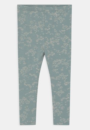 BABY PAULA - Leggings - abyss