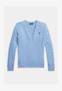 Nem kiválasztott, new litchfield blue