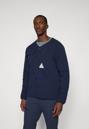 OCONEE - Blouson - dark blue