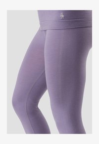 Wybrany, purple storm