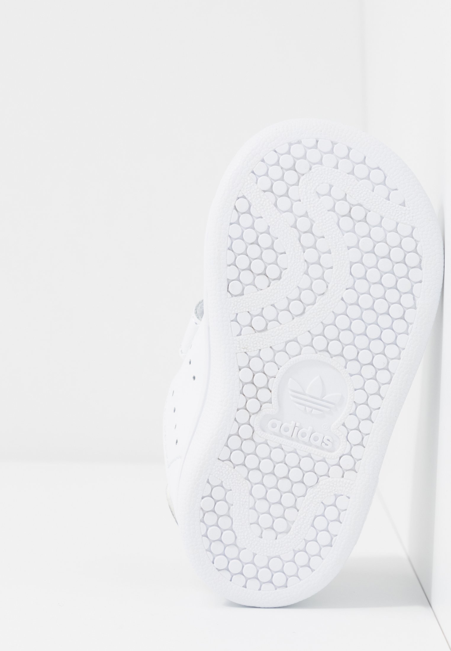 zalando stan smith