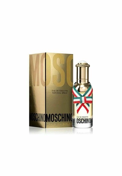 Huvudbild 2, Förstora