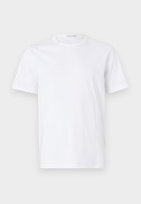 OLAF - Camiseta básica - pure white