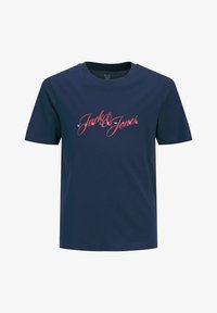 Odabrano, ocean cavern