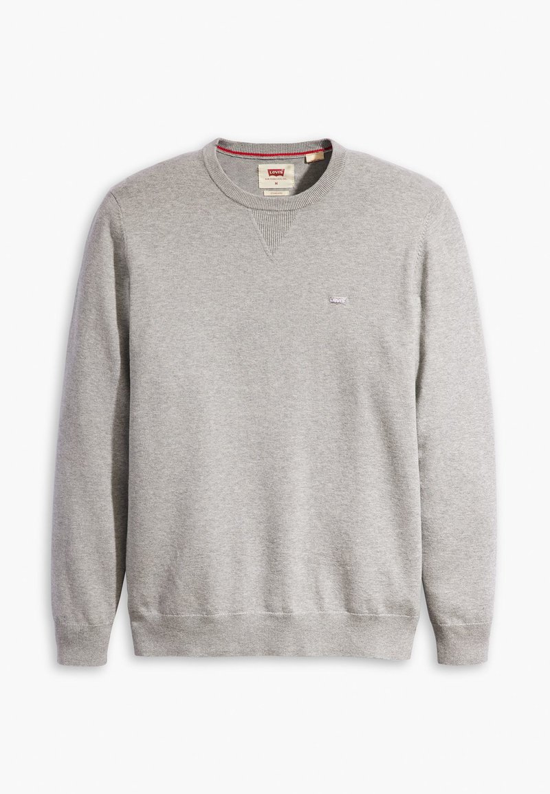 Levi’s® Trui grijs