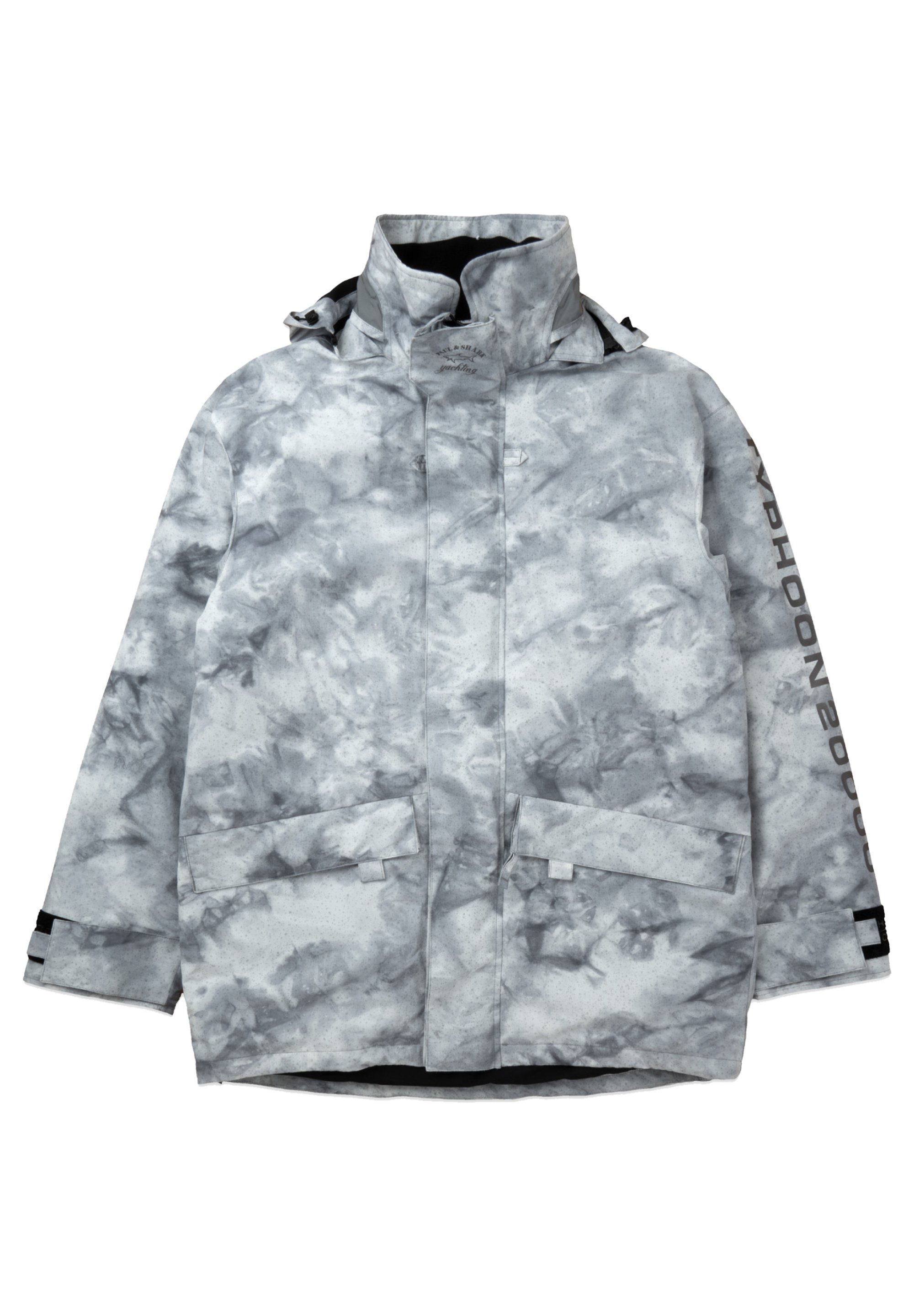 paul & shark zalando