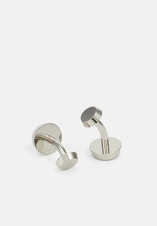 SIMONY - Cufflinks4