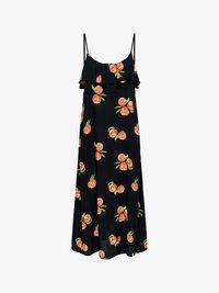 Wybrany, black