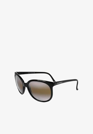 VUARNET, LEGEND 02 ORIGINALS UNISEX - Occhiali da sole - black
