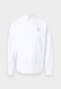 Επιλέχθηκε, blanc de blanc