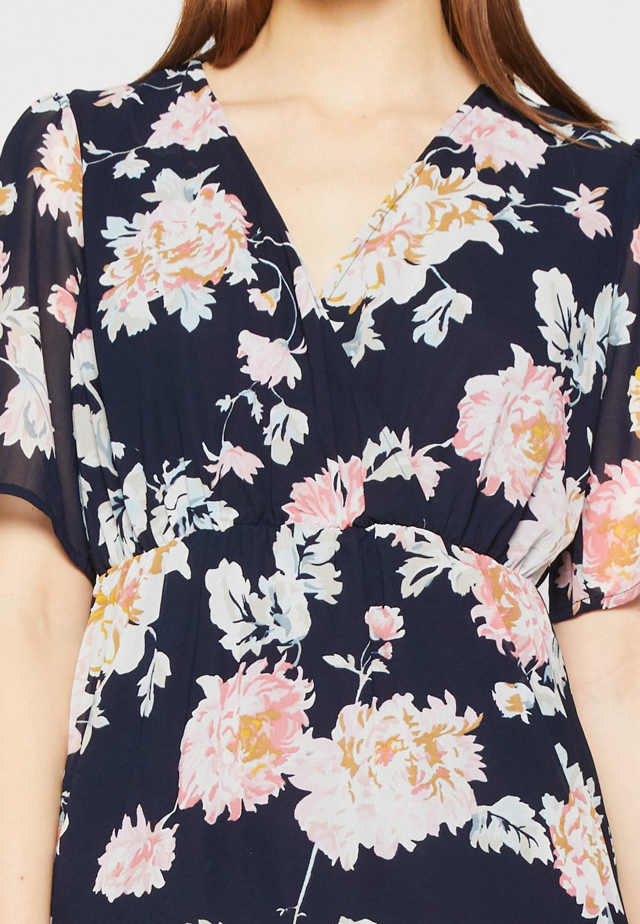 ONLSTAR LIFE DRESS