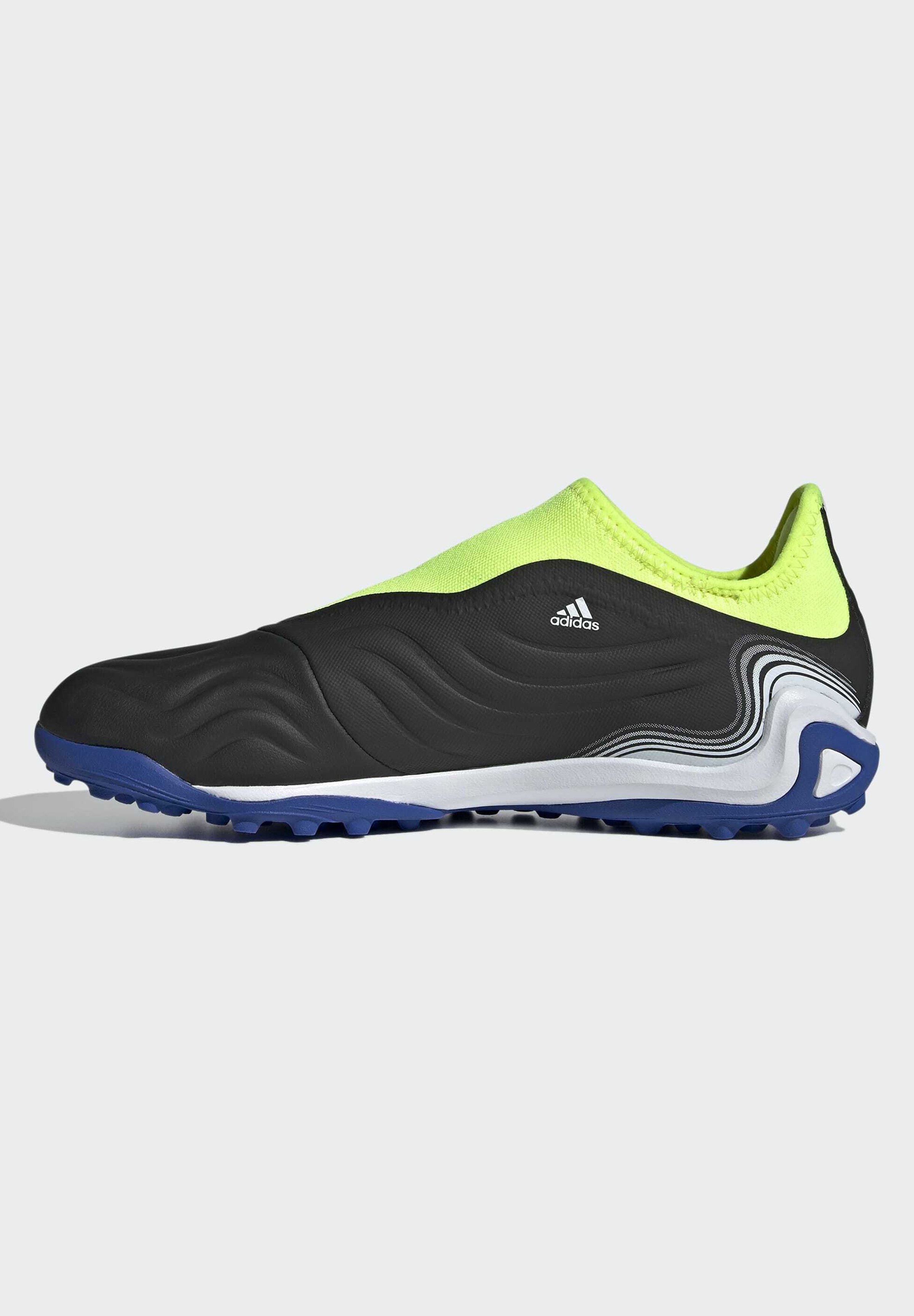 zalando scarpe da calcio adidas
