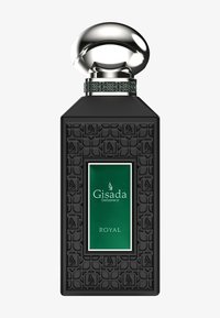 Gisada - LUXURY COLLECTION ROYAL EDP - Parfum Image miniature 1