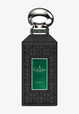 LUXURY COLLECTION ROYAL EDP - Eau de Parfum - -
