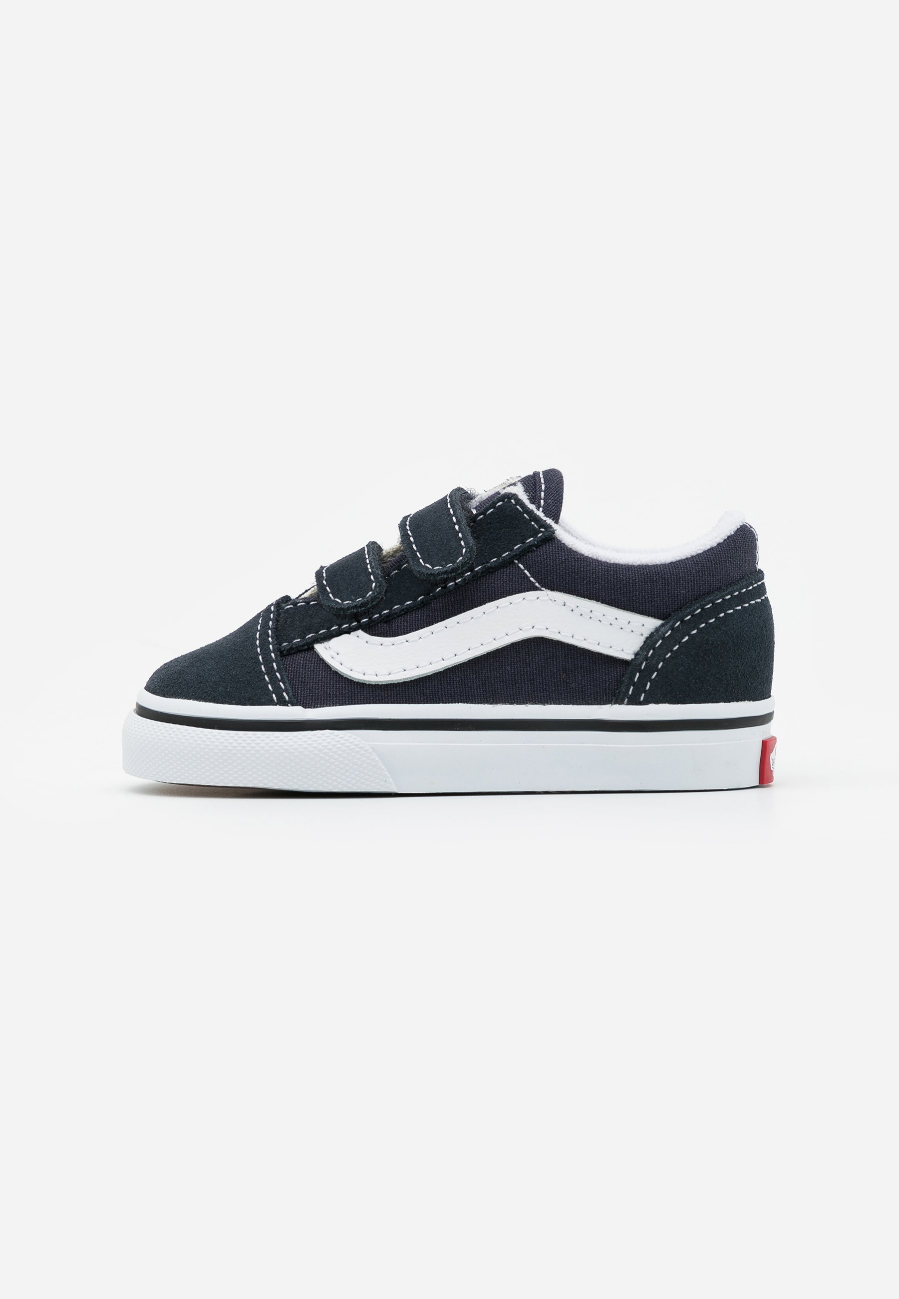 Vans OLD SKOOL Trainers india ink Vans Old Skool Lace K India Ink True