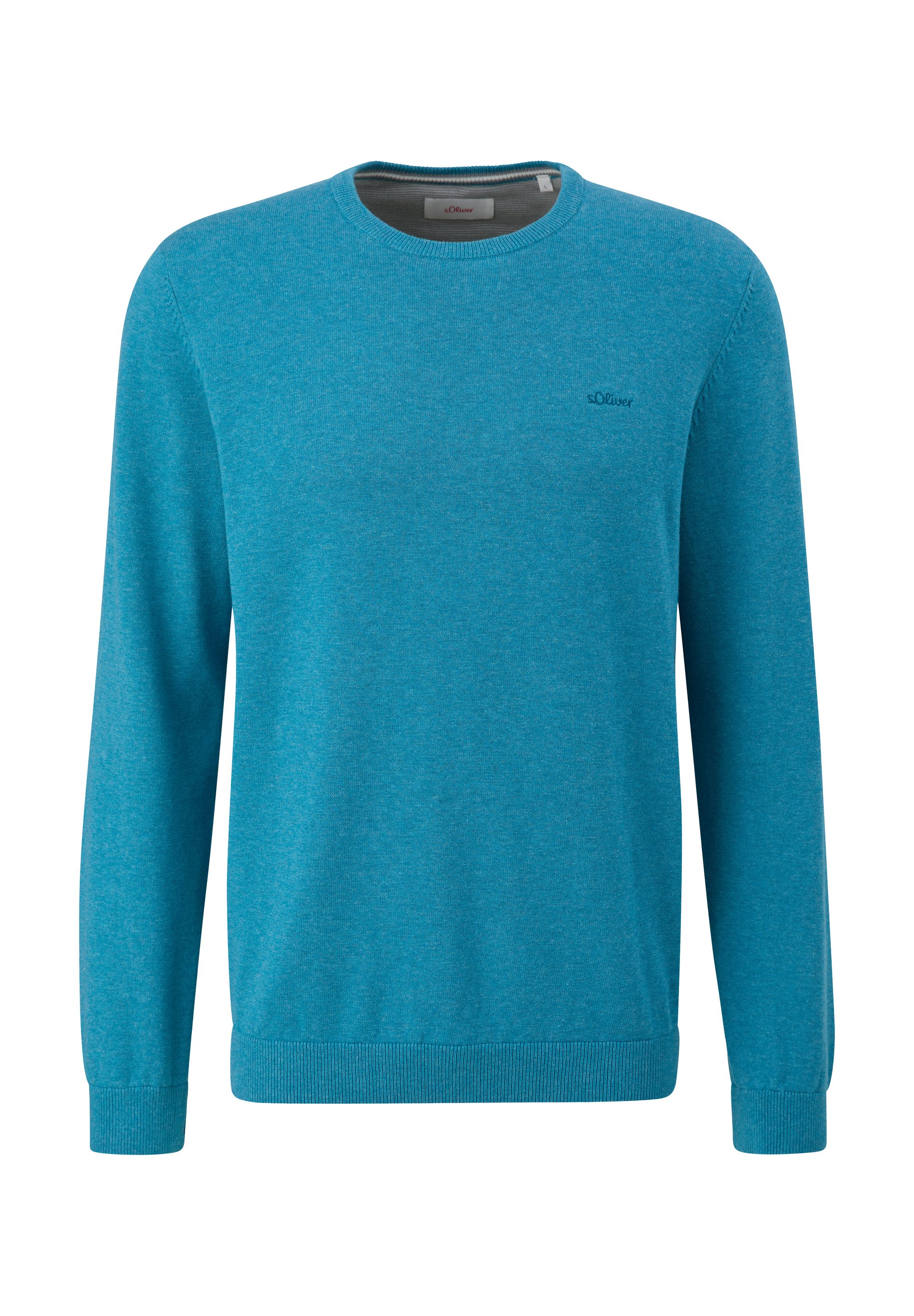 Herrenpullover Soliver Pullover Herren S Oliver Pullover Herren