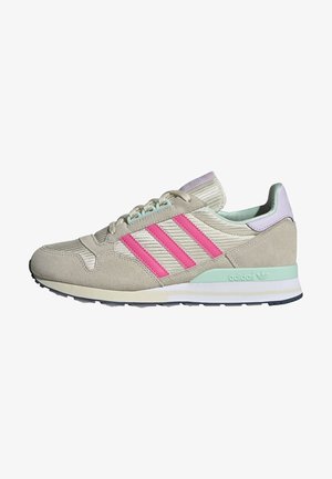 Welche Punkte es vorm Kauf die Zx 500 adidas zu bewerten gilt!