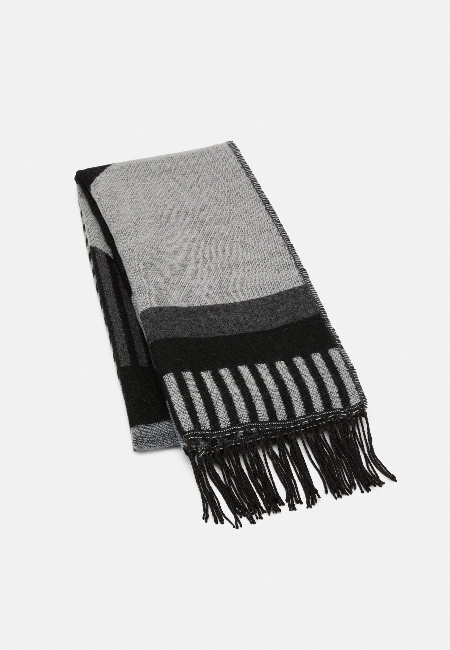 sciarpa uomo zalando