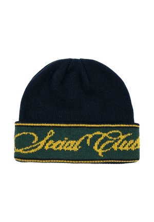 CLUBHOUSE - Muts - navy