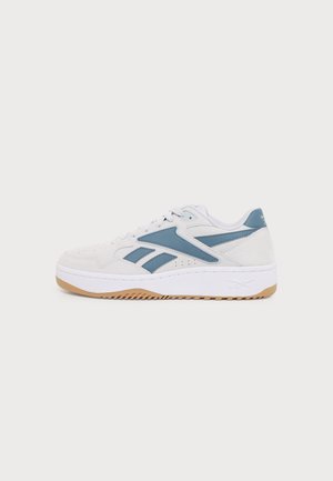 Reebok Classic, CHILL UNISEX - Αθλητικά παπούτσια - new grey/midnight tide/breeze