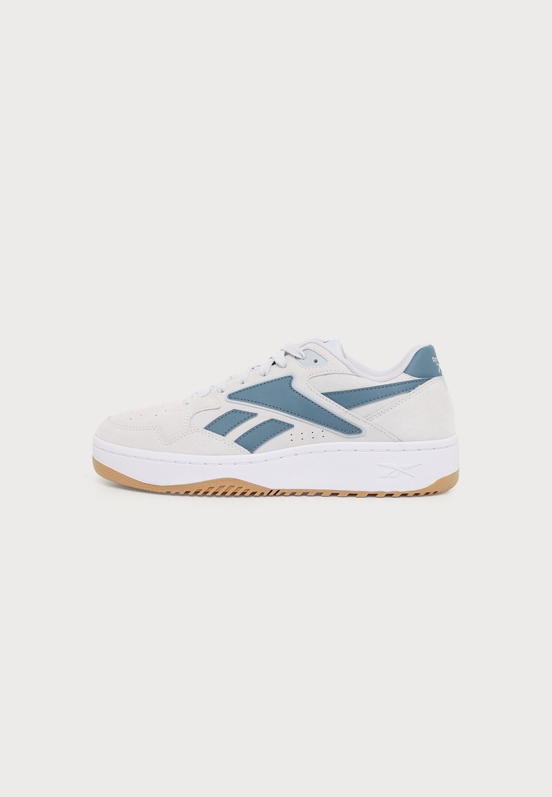 Reebok CHILL new grey/midnight tide/breeze/grey