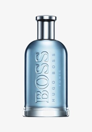 BOSS BOTTLED TONIC - Eau de Toilette - -