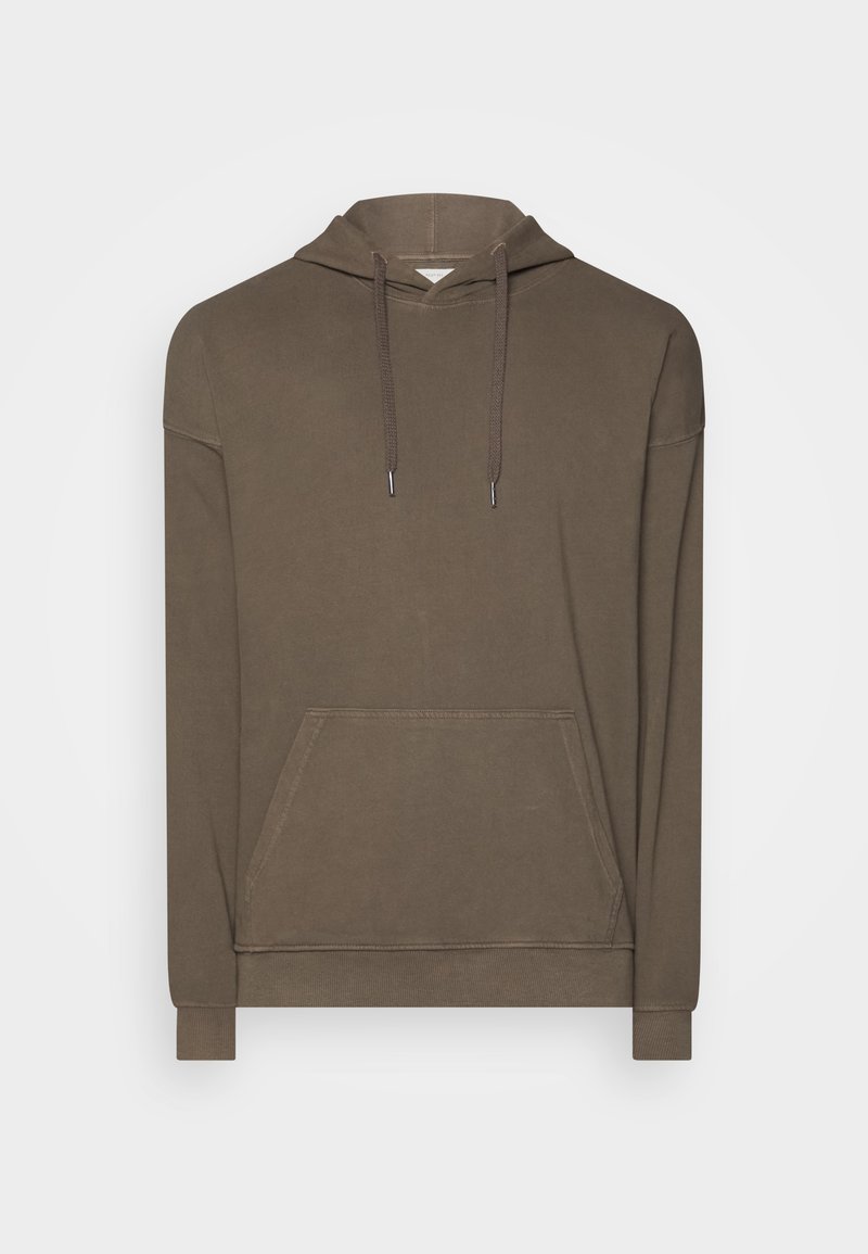 Redefined Rebel Sweater bruin Redefined Rebel Sweater bruin