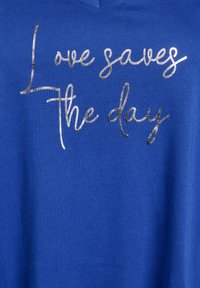 Zizzi Nočná košieľka - beaucoup b love