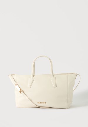Valentino Bags, ALURA RE - Kandekott - off-white