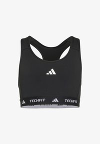 Επιλέχθηκε, black/white