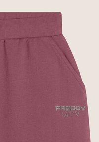 Freddy Pantaloni sportivi - hawthorn rose