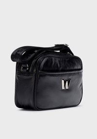 WONDERS - Torba na ramię