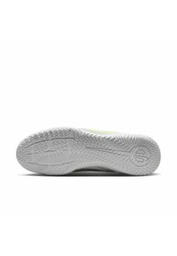 Nike Performance Scarpe da calcio indoor - grey