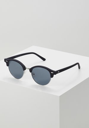 UNISEX - Sunglasses - dark blue