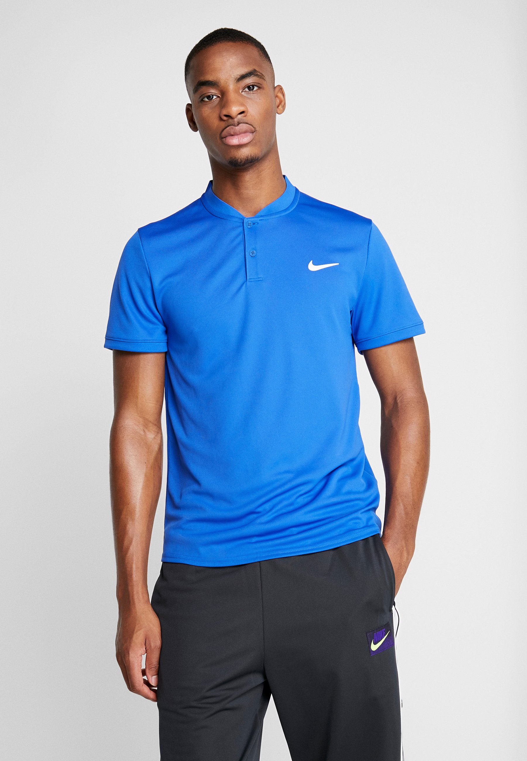nike performance dry blade