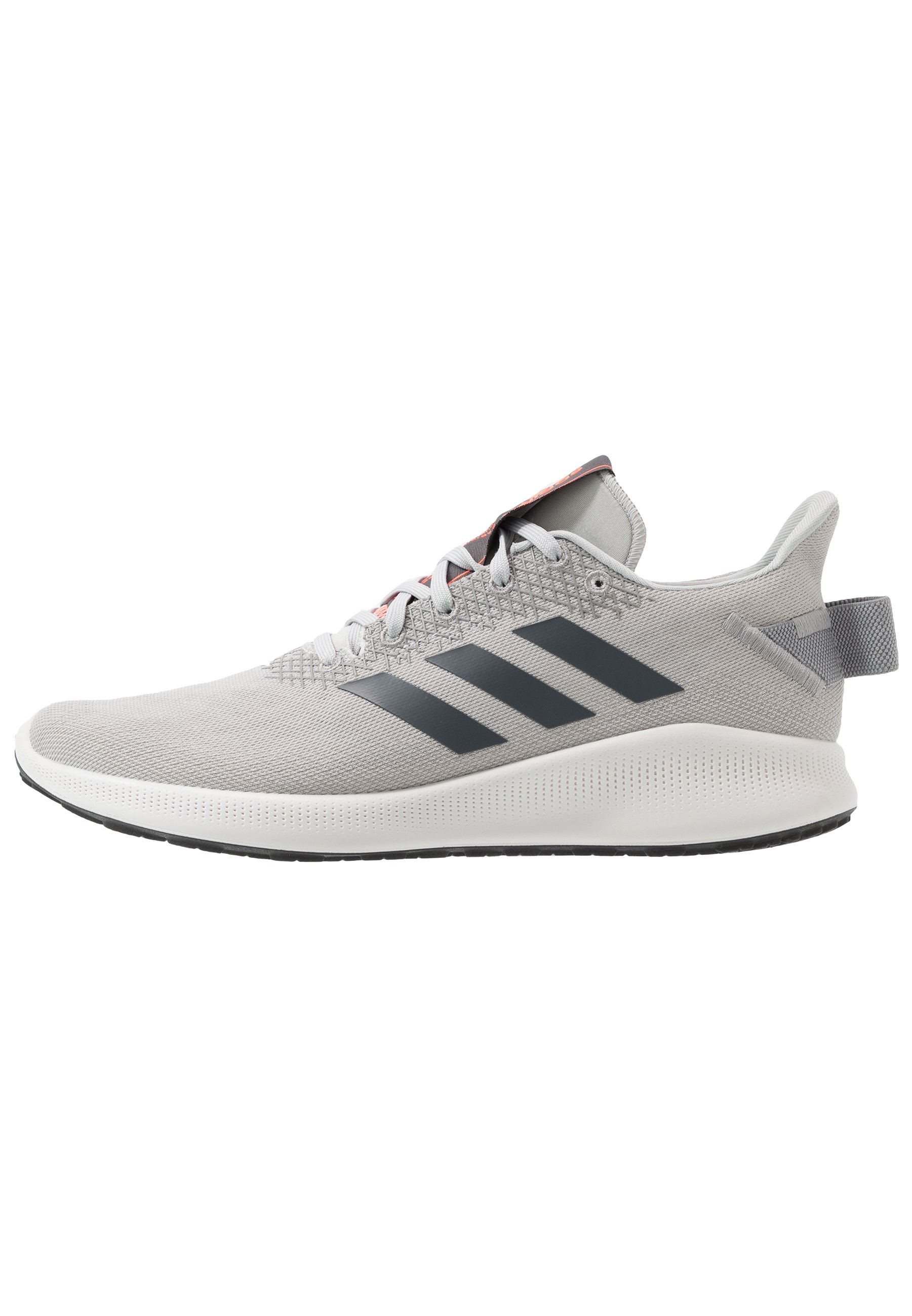 adidas performance sensebounce