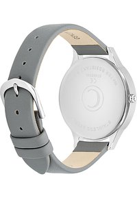 C- Collection by CHRIST Montre - grey