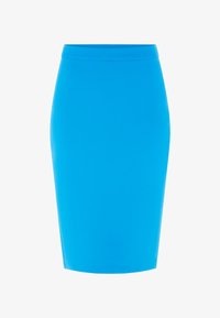 Sélectionné, hellblau