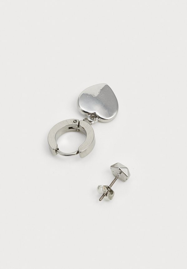 UNISEX 7 PACK - Earrings3