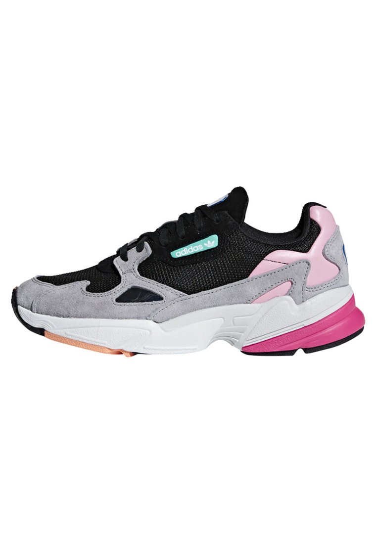 adidas falcon zalando