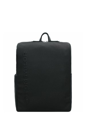 TTROSA - Mochila - black