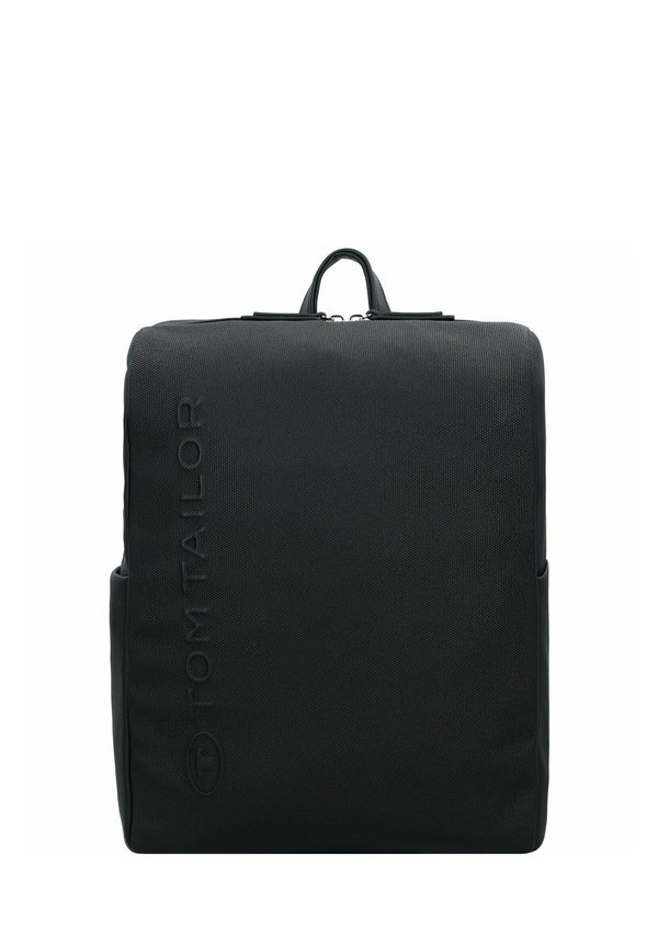 TTROSA - Tagesrucksack