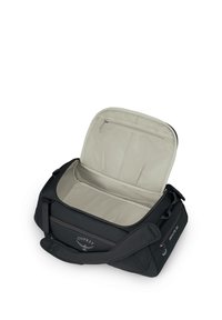 Osprey DAYLITE - Valigia - black