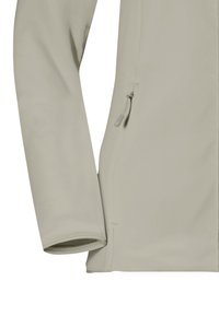 Jack Wolfskin BAISELBERG - Blouson - seal