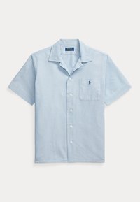 Δεν επιλέχθηκε, bsr blue