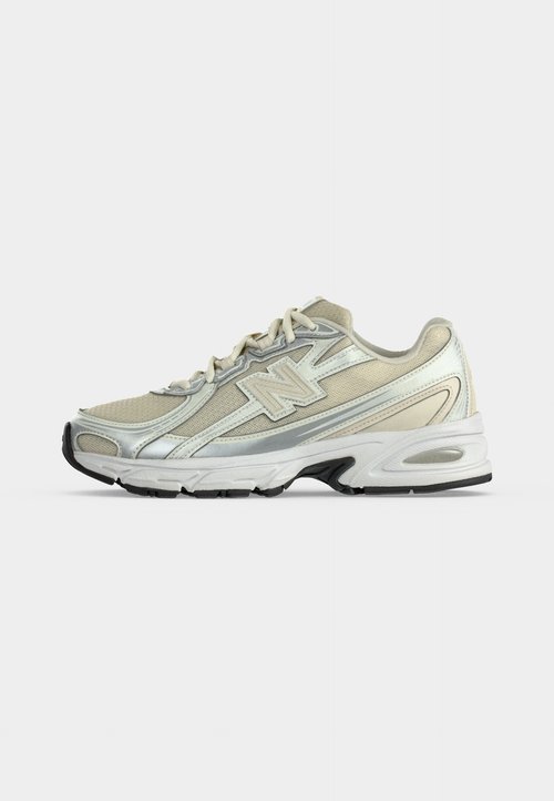 New Balance Older Kids 740 (GS) — photo 2